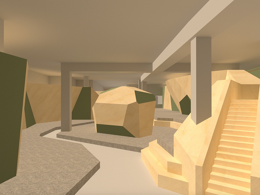 Edelweiss Floridsdorf