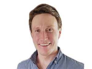 Philipp Kluth
